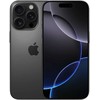 Apple iPhone 16 Pro 256GB (Atnaujintas, būklė kaip naujas)