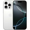 Apple iPhone 16 Pro 256GB (Atnaujintas, būklė kaip naujas)