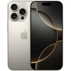 Apple iPhone 16 Pro 256GB (Atnaujintas, būklė kaip naujas)