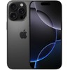 Apple iPhone 16 Pro 512GB (Atnaujintas, būklė kaip naujas)