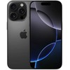 Apple iPhone 16 Pro Max 256GB (Atnaujintas, būklė kaip naujas)