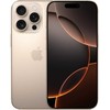 Apple iPhone 16 Pro Max 512GB (Atnaujintas, būklė kaip naujas)