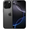 Apple iPhone 16 Pro Max 512GB (Atnaujintas, būklė kaip naujas)