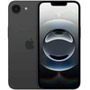 Apple Atnaujintas iPhone 16e Juodas 128GB (būklė kaip naujas)