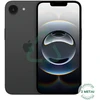 Apple Atnaujintas iPhone 16e Juodas 128GB (būklė kaip naujas)