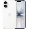 Apple iPhone 17 256GB (Atnaujintas, būklė kaip naujas)