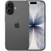 Apple iPhone 17 256GB (Atnaujintas, būklė kaip naujas)