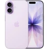 Apple iPhone 17 256GB (Atnaujintas, būklė kaip naujas)