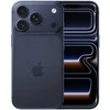 Apple Atnaujintas iPhone 17 Pro Deep Mėlyna 256GB (būklė kaip naujas)