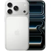 Apple Atnaujintas iPhone 17 Pro Sidabrinis 256GB (būklė kaip naujas)