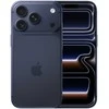 Apple iPhone 17 Pro 512GB (Atnaujintas, būklė kaip naujas)