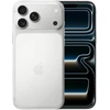 Apple iPhone 17 Pro Max 256GB (Atnaujintas, būklė kaip naujas)