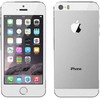 Apple iPhone 5S 16GB (Atnaujintas, būklė kaip naujas)