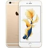 Apple Atnaujintas iPhone 6S Gold 128GB (būklė kaip naujas)
