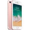 Apple iPhone 7 32GB (Atnaujintas, būklė kaip naujas)