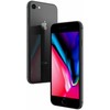 Apple Atnaujintas iPhone 8 Space Gray 64GB (būklė kaip naujas)