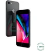 Apple Atnaujintas iPhone 8 Space Gray 64GB (būklė kaip naujas)