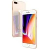 Apple Atnaujintas iPhone 8 Plus Gold 64GB (būklė kaip naujas)