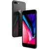 Apple iPhone 8 Plus 64GB (Atnaujintas, būklė kaip naujas)