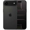 Apple iPhone Air 256GB (Atnaujintas, būklė kaip naujas)