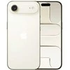 Apple Atnaujintas iPhone Air Light Gold 256GB (būklė kaip naujas)
