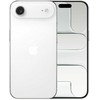 Apple iPhone Air 256GB (Atnaujintas, būklė kaip naujas)