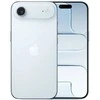 Apple Atnaujintas iPhone Air Sky Mėlyna 256GB (būklė kaip naujas)