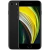Apple Atnaujintas iPhone SE 2.gen Juodas 64GB (būklė kaip naujas)