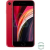Apple Atnaujintas iPhone SE 2.gen Raudona 64GB (būklė kaip naujas)