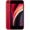 Apple iPhone SE 2.gen 64GB (Atnaujintas, būklė kaip naujas)