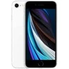 Apple iPhone SE 2.gen 64GB (Atnaujintas, būklė kaip naujas)