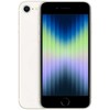 Apple iPhone SE 3.gen 128GB (Atnaujintas, būklė kaip naujas)