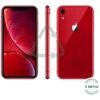Apple Atnaujintas iPhone XR Raudona 64GB (būklė kaip naujas)