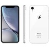Apple iPhone XR 64GB (Atnaujintas, būklė kaip naujas)