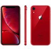 Apple Atnaujintas iPhone XR Raudona 64GB (būklė kaip naujas)