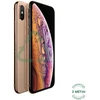 Apple Atnaujintas iPhone XS Gold 64GB (būklė kaip naujas)
