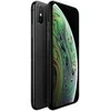Apple Atnaujintas iPhone XS Space Gray 64GB (būklė kaip naujas)