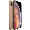 Apple Atnaujintas iPhone XS Max Gold 256GB (būklė kaip naujas)