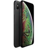 Apple Atnaujintas iPhone XS Max Space Gray 64GB (būklė kaip naujas)