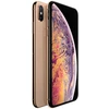 Apple Atnaujintas iPhone XS Max Gold 64GB (būklė kaip naujas)