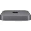 Apple Mac mini 2018 - Core i3 3.6GHz / 8GB / 128GB SSD (Atnaujintas, būklė kaip naujas)