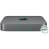 Apple Atnaujintas Mac mini 2018 - Core i3 3.6GHz / 8GB / 128GB SSD / Space Gray (būklė kaip naujas)