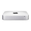 Apple Mac mini 2020 - M1 / 8GB / 256GB SSD (Atnaujintas, būklė kaip naujas)