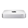 Apple Mac mini 2023 - M2 10C GPU / 8GB / 1TB SSD (Atnaujintas, būklė kaip naujas)
