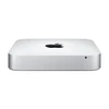 Apple Mac mini 2023 - M2 10C GPU / 8GB / 512GB SSD (Atnaujintas, būklė kaip naujas)