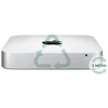 Apple Atnaujintas Mac mini 2023 - M2 10C GPU / 8GB / 1TB SSD / Sidabrinis (būklė kaip naujas)