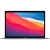 Apple Atnaujintas MacBook Air 2020 Retina 13" - Core i3 1.1GHz / 8GB / 256GB SSD / Space Gray (būklė kaip naujas)