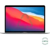 Apple Atnaujintas MacBook Air 2020 Retina 13" - Core i3 1.1GHz / 8GB / 256GB SSD / Space Gray (būklė kaip naujas)