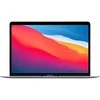 Apple MacBook Air 2020 Retina 13" - M1 / 8GB / 256GB SSD (Atnaujintas, būklė kaip naujas)