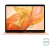 Apple Atnaujintas MacBook Air 2020 Retina 13" - M1 / 8GB / 256GB SSD / Gold (būklė kaip naujas)